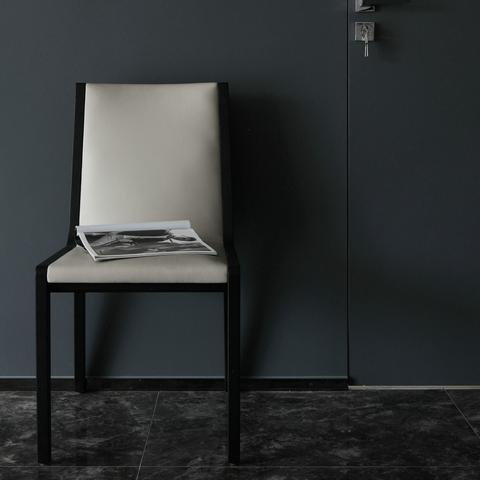 深空之眼神秘公馆攻略 解密通关秘籍