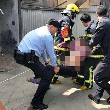 暗黑破坏神不朽井中怪声通关攻略