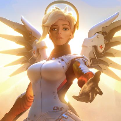 暗黑破坏神不朽混沌秘境回血技巧攻略