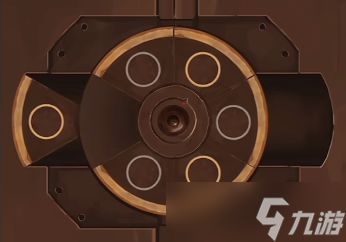 阴阳锅第四章攻略：关卡详解一览