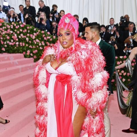 Gala英雄联盟电竞经理装备推荐