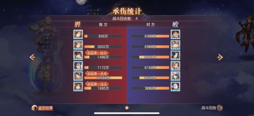 热血大唐最强阵容搭配攻略：绝配战队阵容