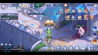 热血大唐最强阵容搭配攻略：绝配战队阵容