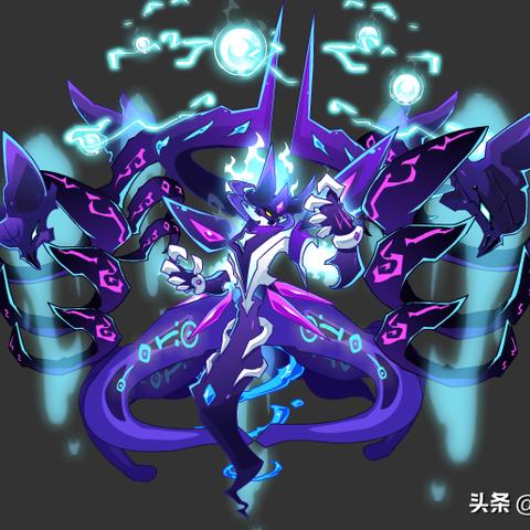 哈迪斯阵容搭配攻略：平民配队技巧