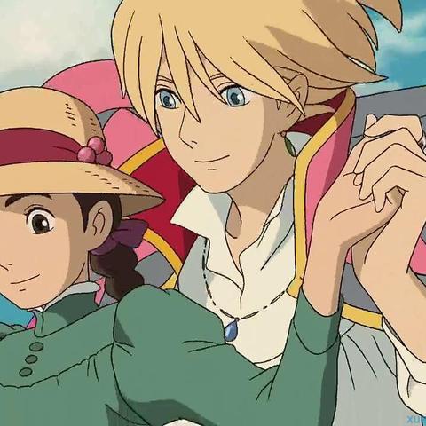 地下城堡3战斗计划7日怪物分布位置