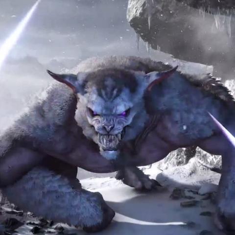 地下城堡3战斗计划7日怪物分布位置