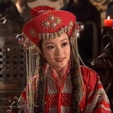 纸嫁衣新娘木偶获取攻略