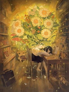 纸嫁衣4古董收藏室回程攻略