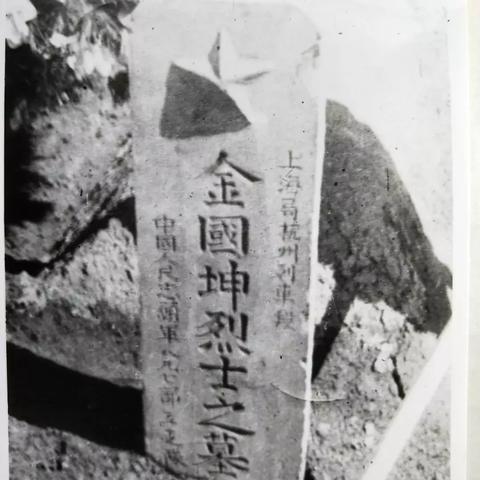 暗黑破坏神不朽：失落遗物寻踪攻略