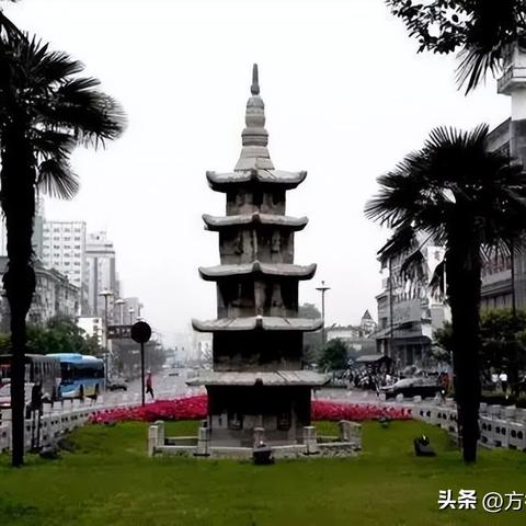 暗黑破坏神不朽：失落遗物寻踪攻略
