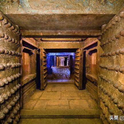 暗黑不朽盗墓贼奇遇触发攻略