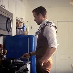 猫之城涂鸦配置攻略推荐