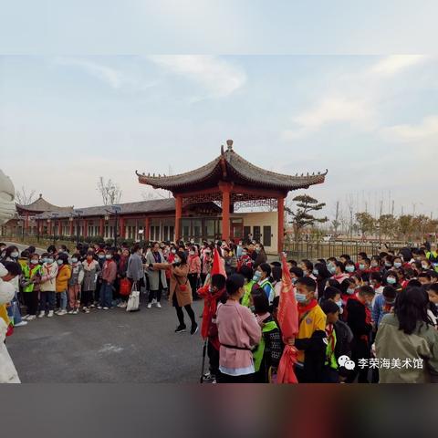 暗黑破坏神不朽：阴影回响宝石获取攻略