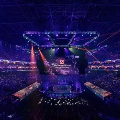 暗黑破坏神不朽绑定小队奇遇攻略