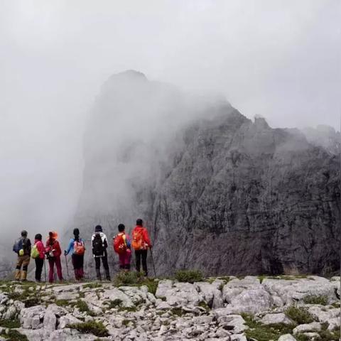 暗黑破坏神不朽荆棘之路挑战秘境打法攻略