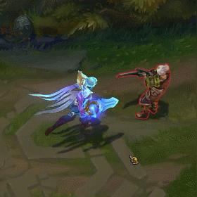 黎明前20分钟和平使者成就攻略