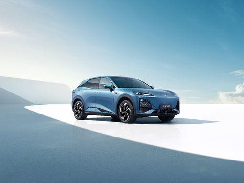 甲亢哥深圳行：试驾比亚迪两栖车 热购3台华为折叠屏