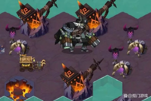 剑与远征盛夏历险记第七日攻略，全奖通关秘籍