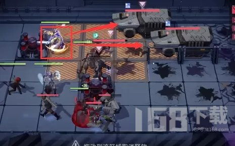 无期迷途阵容搭配：最强阵容攻略