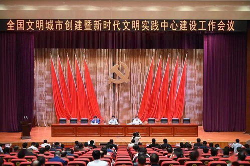 深空之眼老人任务攻略核心技巧