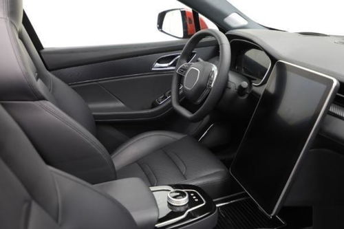 《街头霸王6》NS2版惊艳亮相，表现远超预期！