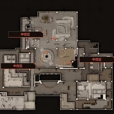 暗区突围：杀队友惩罚一览