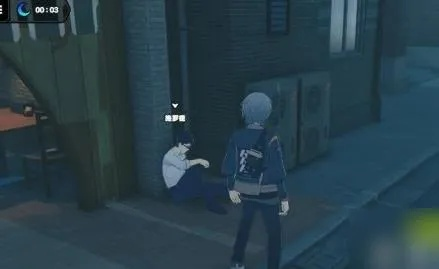 绝区零幽灵列车隐藏任务攻略