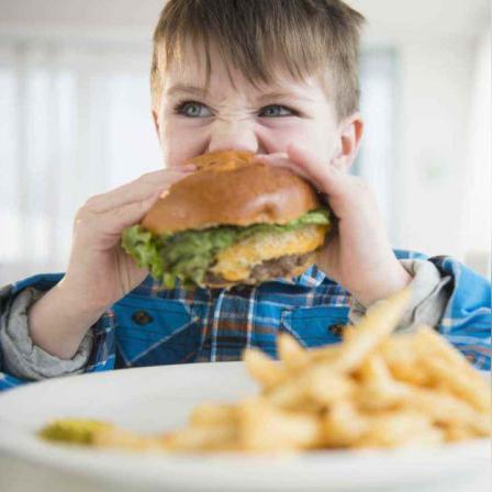 绝区零鸡鸭对话攻略，隐藏任务速成
