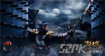 《兵人大战》选将攻略：资深玩家教你高效挑选军官