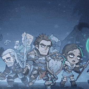 古荒遗迹兑换码使用指南 礼包码操作攻略