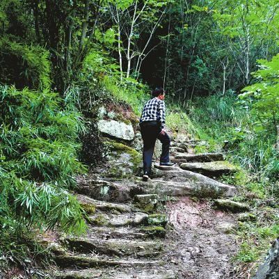 古荒遗迹兑换码使用指南 礼包码操作攻略