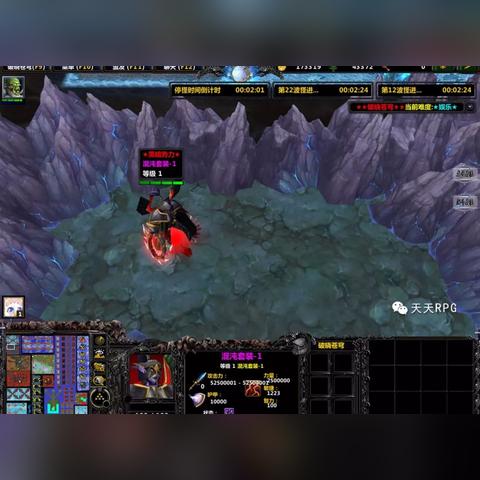 光遇破晓季黑暗碎片位置