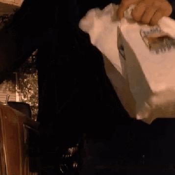 黎明之海汉堡隐藏宝物位置揭秘