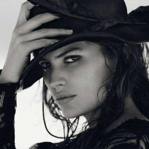 黎明之海汉堡隐藏宝物位置揭秘