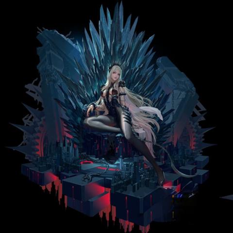 无期迷途伊琳娜技能解析