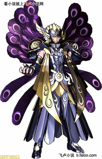 修普诺斯阵容搭配攻略，平民阵容核心推荐