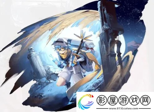 无期迷途卡瓦卡瓦技能解析