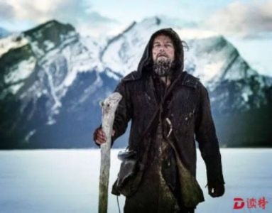 《荒野猎人》大集结惊现“白金王鸡”：鸟巢探险再升级！