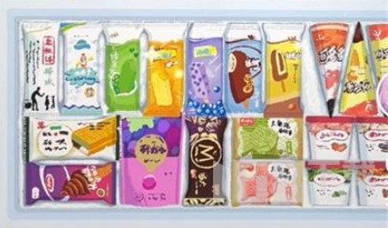 收纳物语喵喵通关秘籍攻略