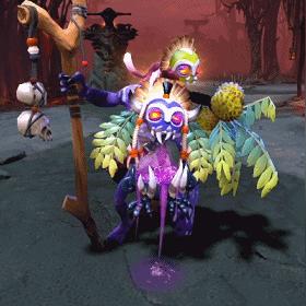 暗黑破坏神不朽套装获取途径盘点