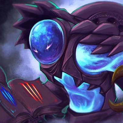 暗黑破坏神不朽套装获取途径盘点