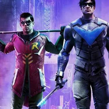 《故障已修复！两款PS+游戏神秘下架后恢复上架》