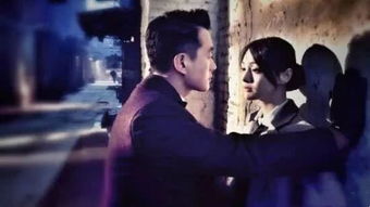 《热血无赖》总监加盟索尼圣莫妮卡项目，绝密行动！