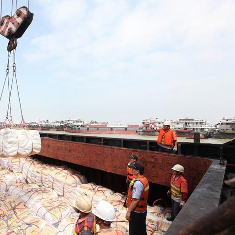 黎明之海船舱改造玩法攻略 新系统技巧