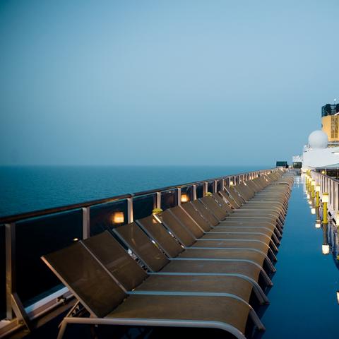 黎明之海船舱改造玩法攻略 新系统技巧