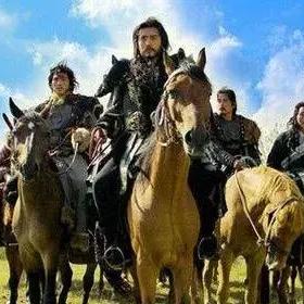 江湖悠悠九州演武玩法攻略