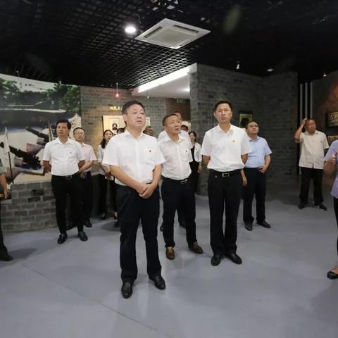 暗黑破坏神不朽每日必做任务盘点