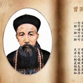 暗黑破坏神不朽每日必做任务盘点