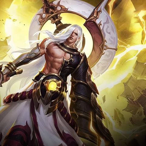 暗黑破坏神不朽战力等级揭秘：战斗力查询攻略