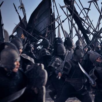 暗黑破坏神不朽战力等级揭秘：战斗力查询攻略